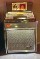 Jukebox