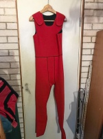 Våtdräkt Scubapro