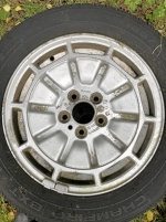 Volvo 760-960