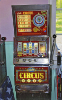 Circus