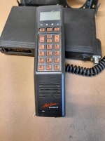 Ericsson 450