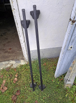 Lastbilar Peugeot 308