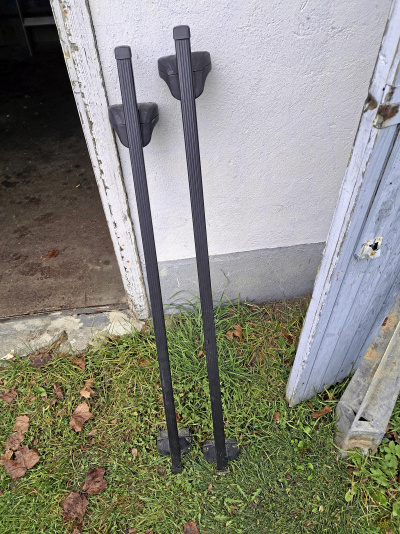 Lastbilar Peugeot 308