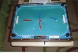 Bordsspel