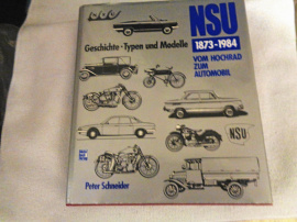 NSU