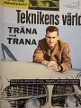 Teknikens Värld