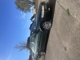Cadillac Seville STS