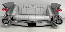 soffarnas soffa Cadillac -59