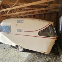 Stilmaster De Luxe 1970