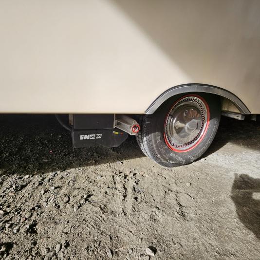 Stilmaster De Luxe 1970