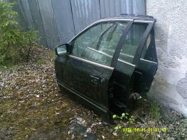 ford scorpio