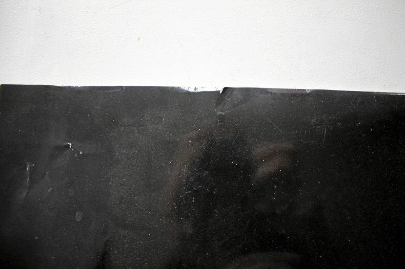 FORD SCORPIO BROSCHYR