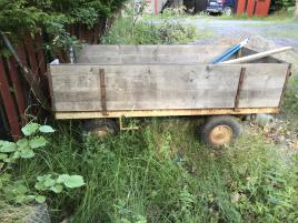 Vagn