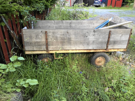 Vagn