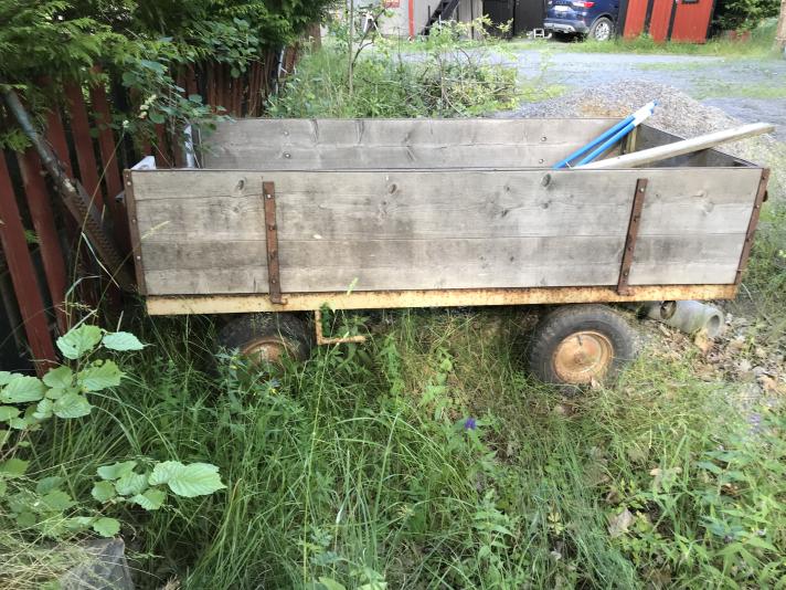 Vagn