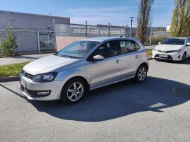 Polo 1.2l