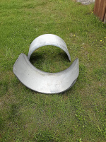 Skärmar