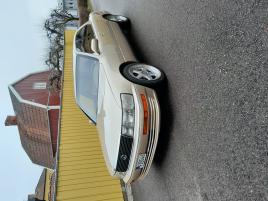 Lexus Ls 400