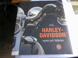 H-D