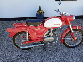 Zündapp