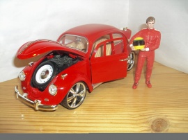 1:18 Follka med "Racingstoke"