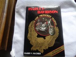 DAVIDSSON