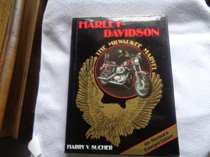 DAVIDSSON