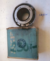 Kullager GK-00070