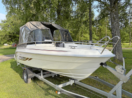 HR 480 BR