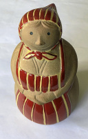 "Bollmoran".
