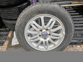 VOLVO 15 TUM VINTERHJUL