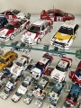 58 st Rallymodeller