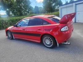 Mazda323F