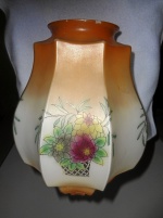 lampa