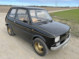 Fiat 126