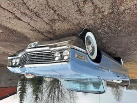 Buick Electra 225 Convertible - 1964