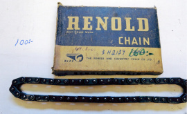Renold Chain