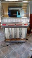 Jukebox