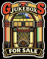 JUKEBOXAR, mm