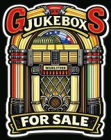 JUKEBOXAR mm