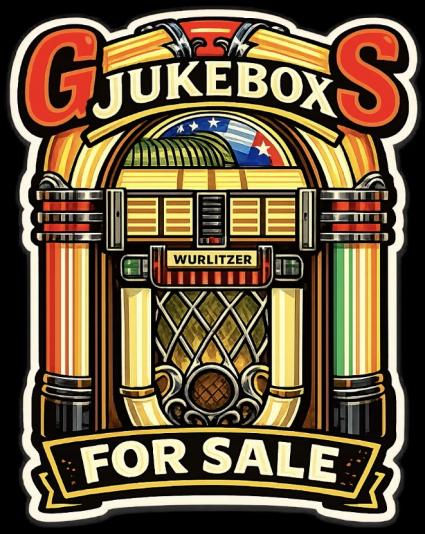 JUKEBOXAR, mm