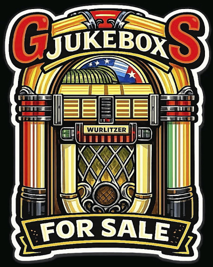 JUKEBOXAR mm