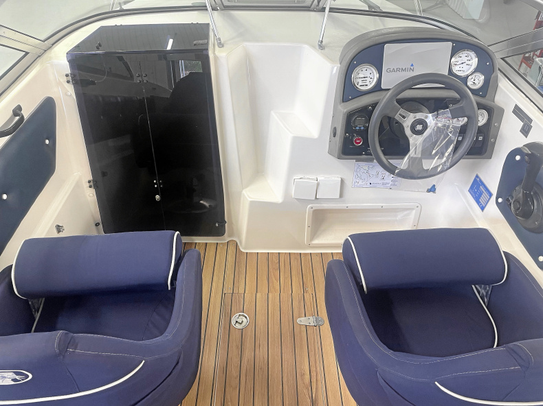 Uttern D55 Exclusive