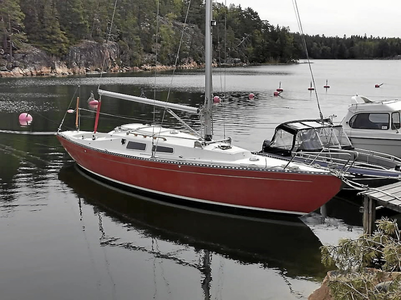 Topaz 32