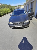 V70