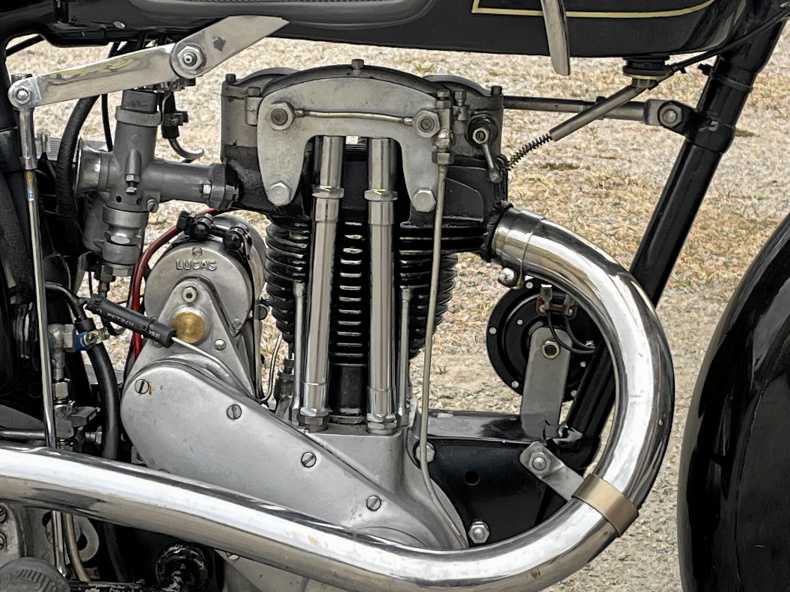 Triumph L.2/1
