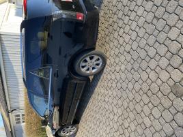 Cadillac SRX 3,6 V6 Sport Edition AWD lågmil