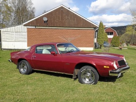 Begagnade Bilar I Hela Sverige