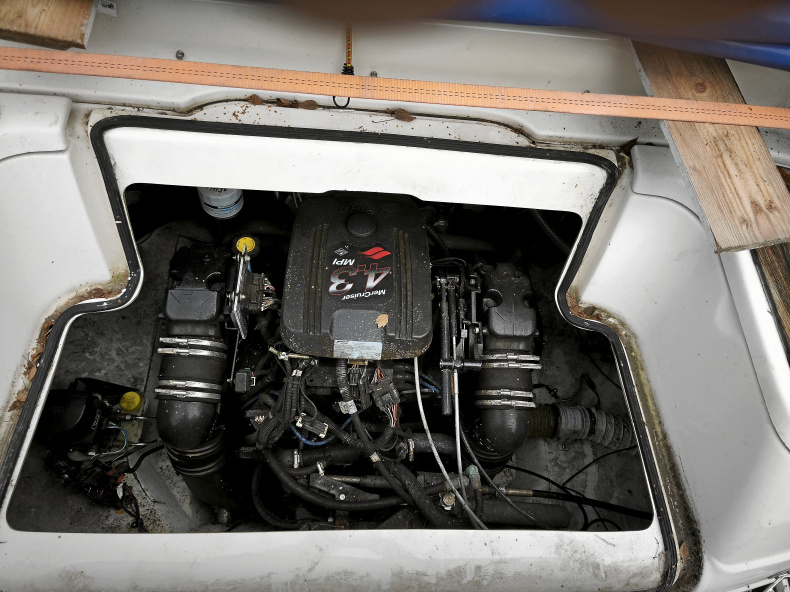 Ryds DC20