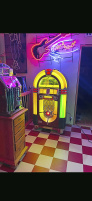 Wurlitzer Omt
